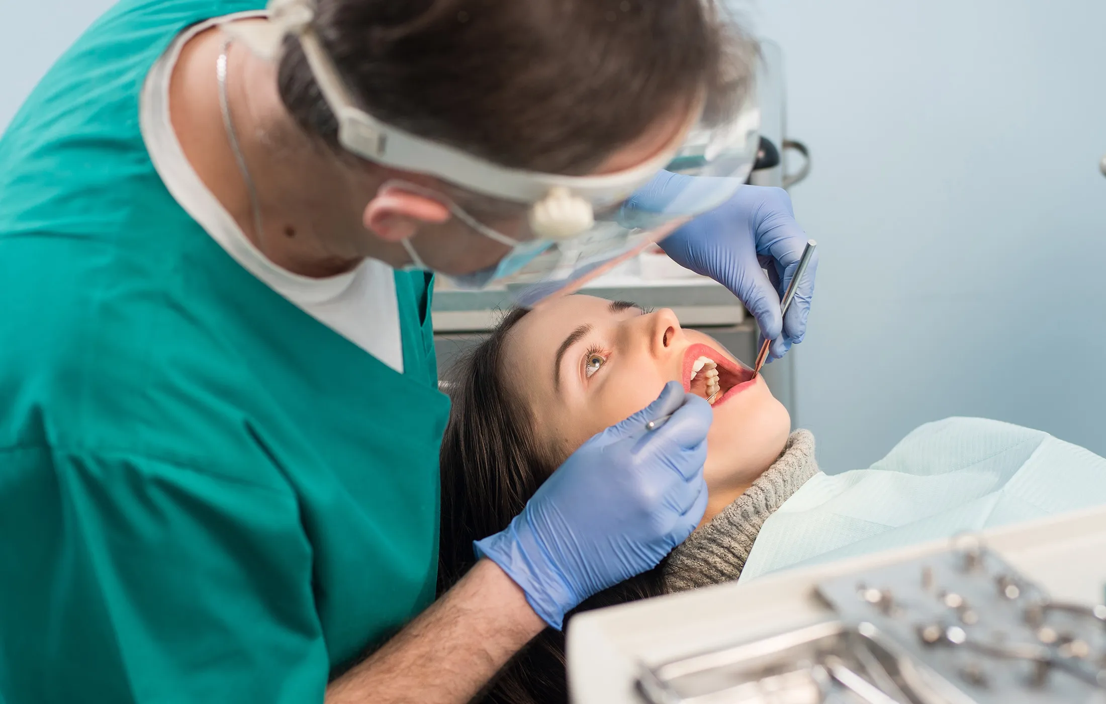 Emergency Root Canal – When You Need One and What to Expect Emergency Root Canal